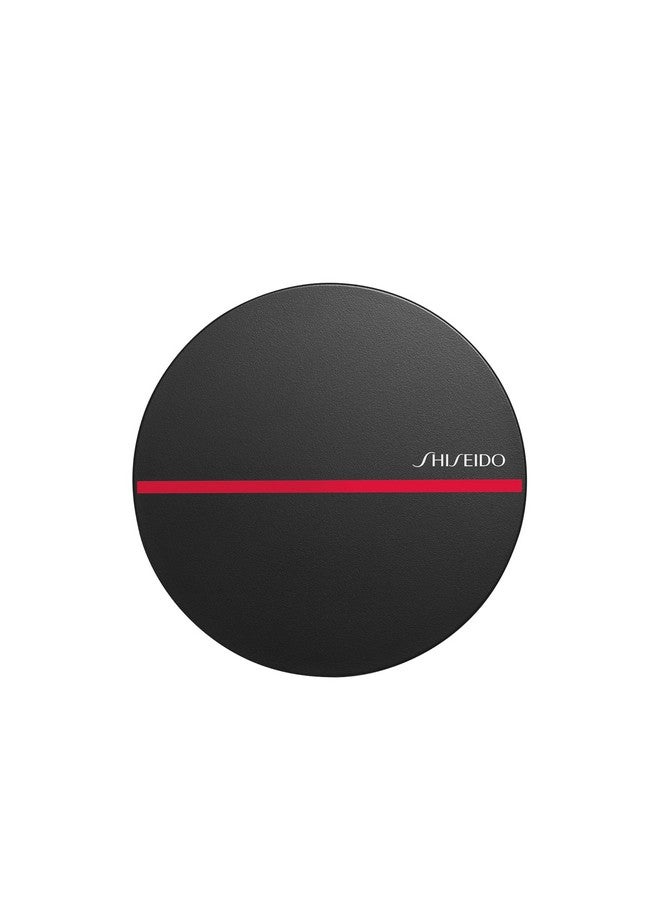 Synchro Skin Invisible Silk Loose Powder (Matte)