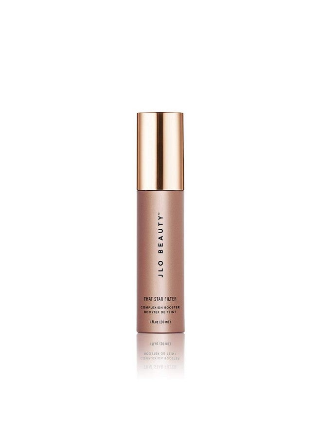 That Star Filter Complexion Booster Pink Champagne 1 Fl.Oz