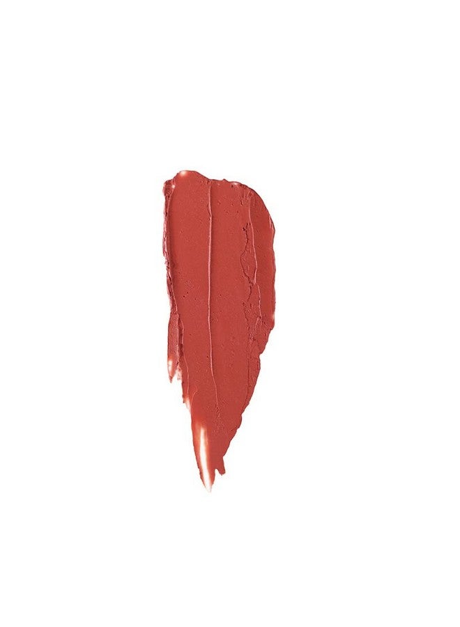 Sensual Powder Matte Lipstick Endorsed By Jennie Kim By Amorepacific (434)