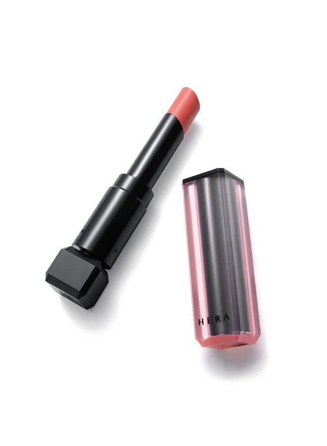 Sensual Powder Matte Lipstick Endorsed By Jennie Kim By Amorepacific (434)