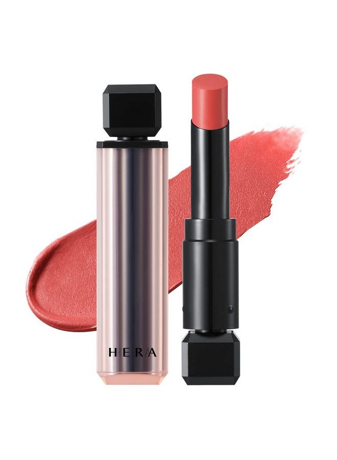Sensual Powder Matte Lipstick Endorsed By Jennie Kim By Amorepacific (434)