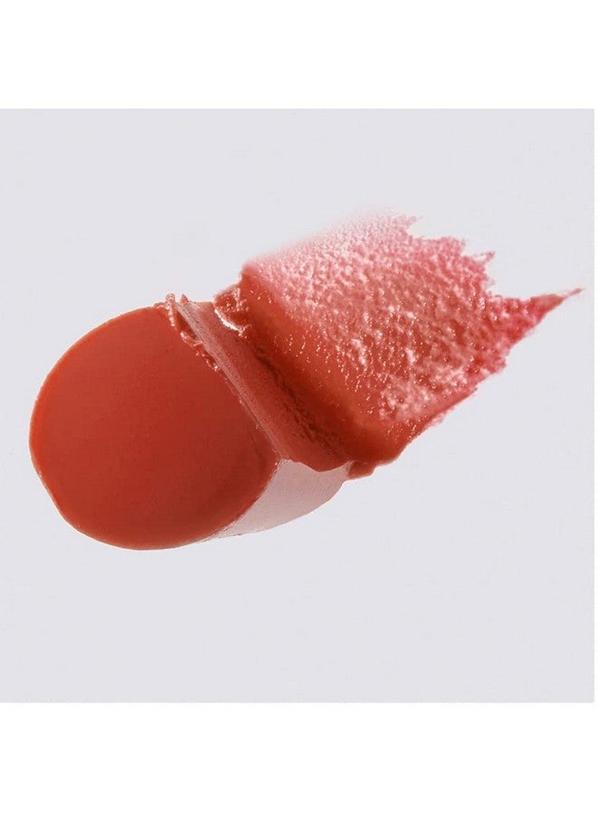 Sensual Nude Balm Moisturizing Lip Balm Glossy Lip Serum Endorsed By Jennie Nourishing Lipstick For Smooth & Full Lips By Amorepacific 3.5G Moody (279)