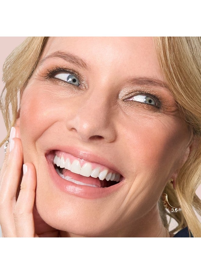 The Best Of The Best: Baked Full Face Basics