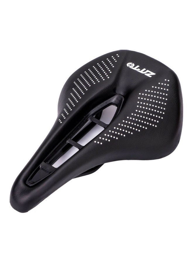 Mountain Bike Seat