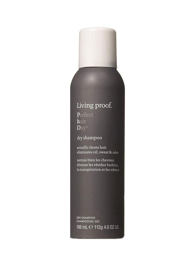 Perfect Hair Day Dry Shampoo