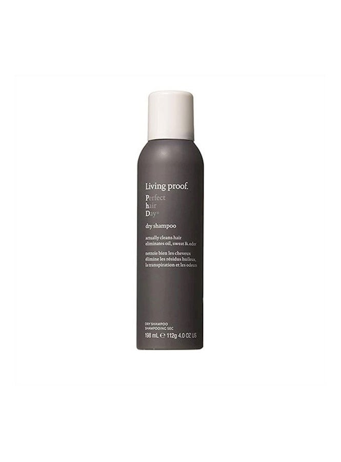 Perfect Hair Day Dry Shampoo