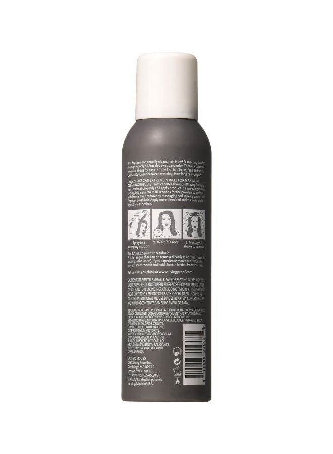 Perfect Hair Day Dry Shampoo