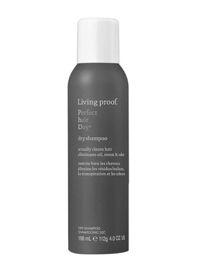 Perfect Hair Day Dry Shampoo 112grams