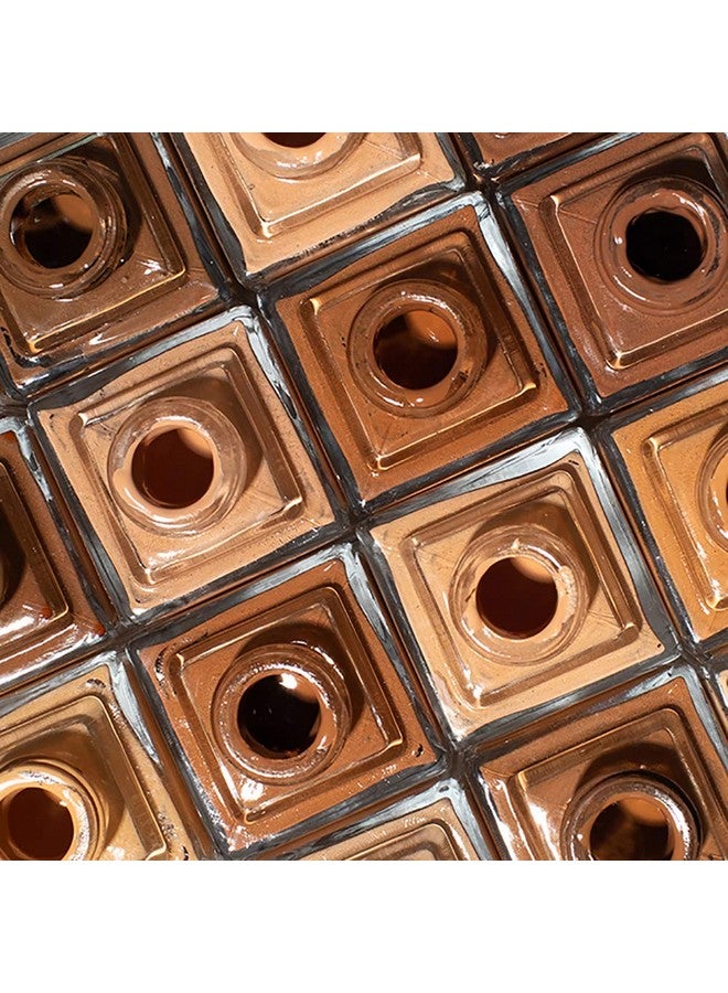 Natural Radiant Foundation Mocha