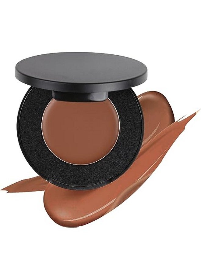Cream Concealer Corrector Correcting Contour Makeup Set Under Eye Concealer Cream Kit For Dark Circles And Blemish 14
