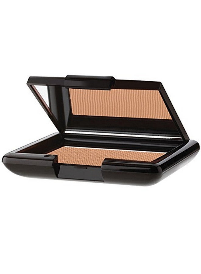 Jolie Sculpting Contour Powder (Medium)