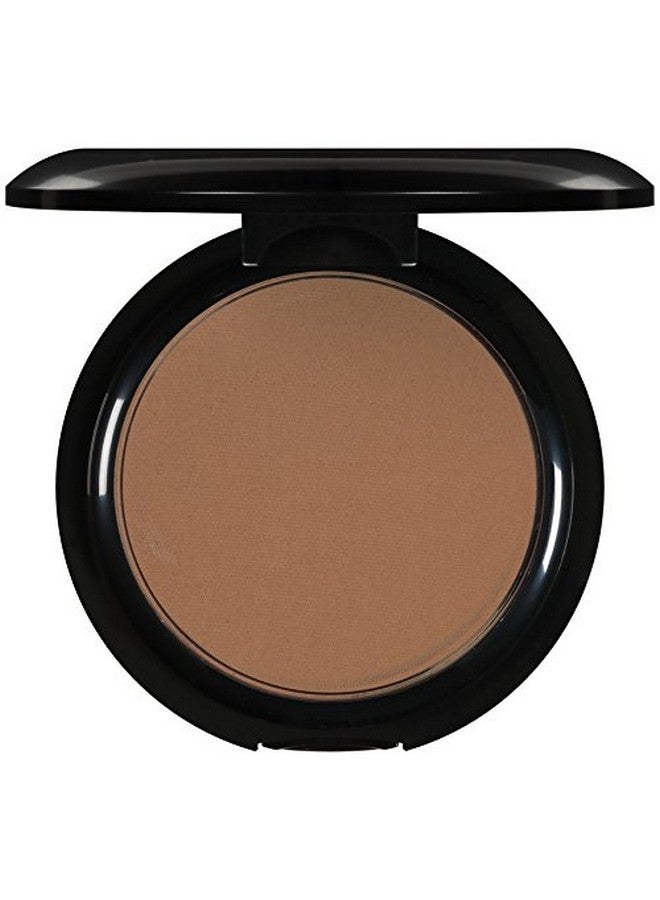 Pressed Powder Make Mine Dark (Packaging May Vary) 0.20 Ounce