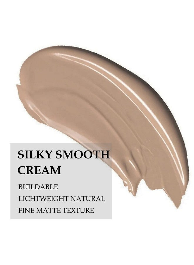 Cream Contour Stick Liquid Bronzer And Highlighter Face Makeup Highlighting&Contouring Pen Creamy Concealer Highlight Stick Easy To Create A Natural Matte Finishing Available In 3 Types