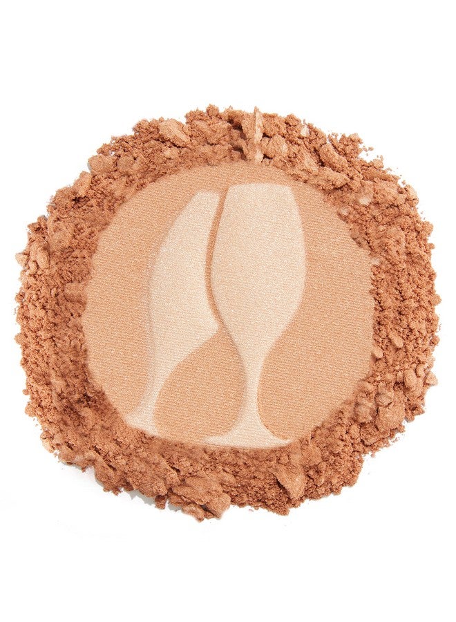 Let'S Toast Murumuru Butter Highlighter