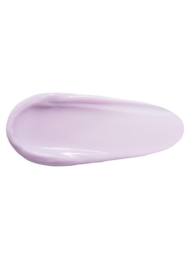 Hydrate & Blur Face Primer 0.5 Fl Oz
