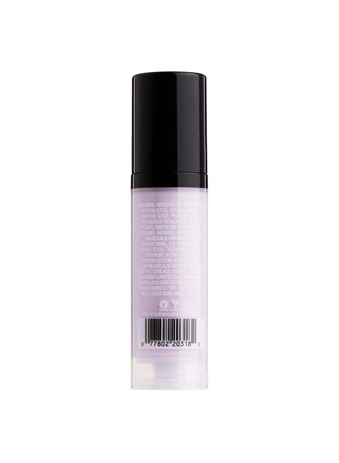 Hydrate & Blur Face Primer 0.5 Fl Oz