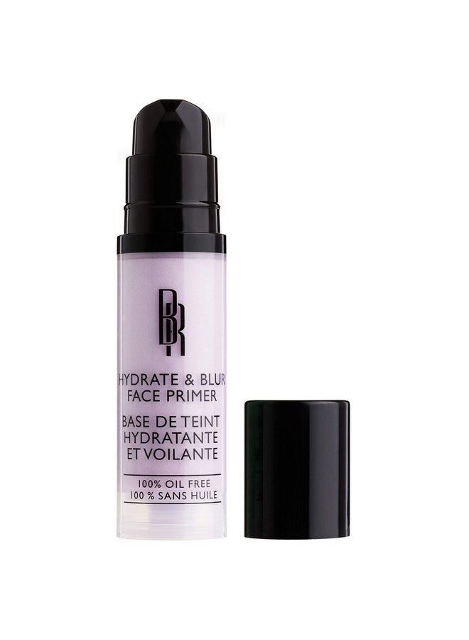 Hydrate & Blur Face Primer 0.5 Fl Oz