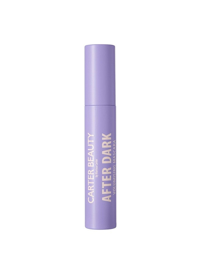 After Dark Volumising Mascara Designed With A Remarkable Brush Leave Lashes Looking Beautifully Luscious Jet Black 0.5 Oz