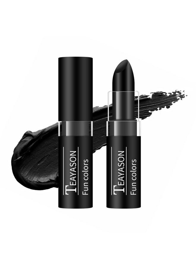 1Pc Eye Black Eyeblack Stick For Sports Baseball/Softball/Football Anti Glare Sun Protect Outdoor Sports Accessories For Athletes Baseball Under Eye Black Face Paint Sweat Proof