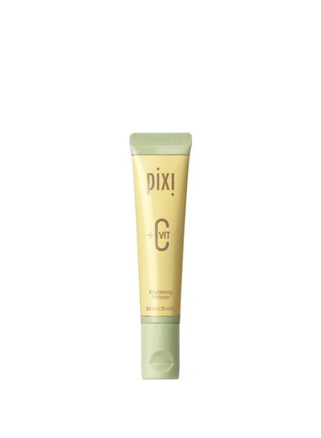 PIXI +C VIT Brightening Perfector 25ml