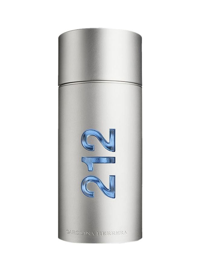 Hèrrera 212 Cólogne EDT 200ml