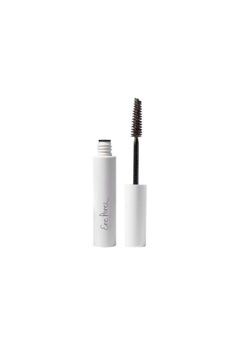 Natural Almond Mascara Brown