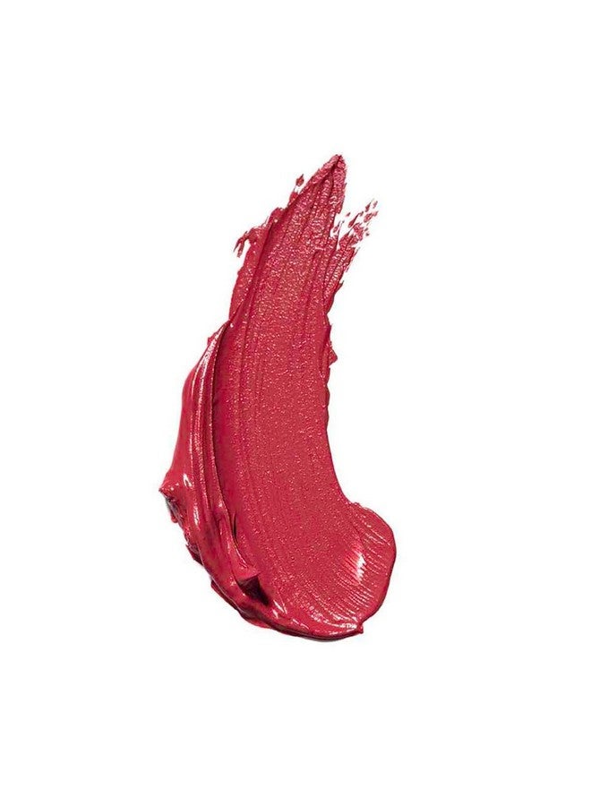 Makeupstudio Geisha Matt Liquid Lipstick Incredibly Creamy Texture Non Dusty Matte Finish Soft And Luscious Lips Hyper Velvety And Intense Color 02 Secret Lover 0.2 Oz