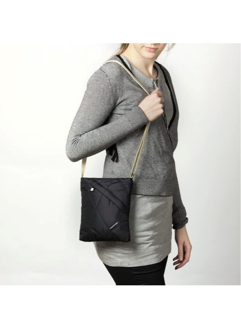 Crumpler DOS-XS-001 Doona Sling Pouch XS Black