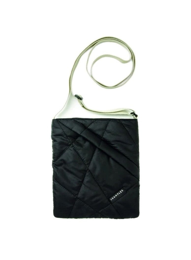 Crumpler DOS-XS-001 Doona Sling Pouch XS Black