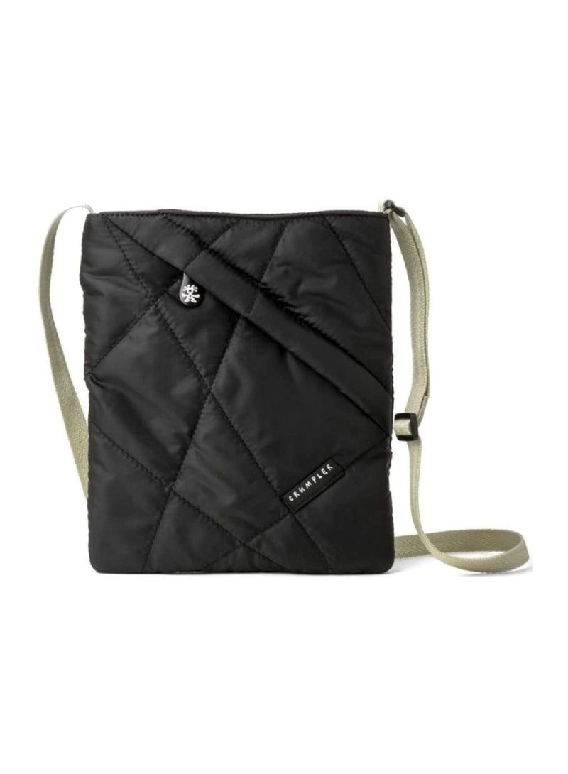 Crumpler DOS-XS-001 Doona Sling Pouch XS Black