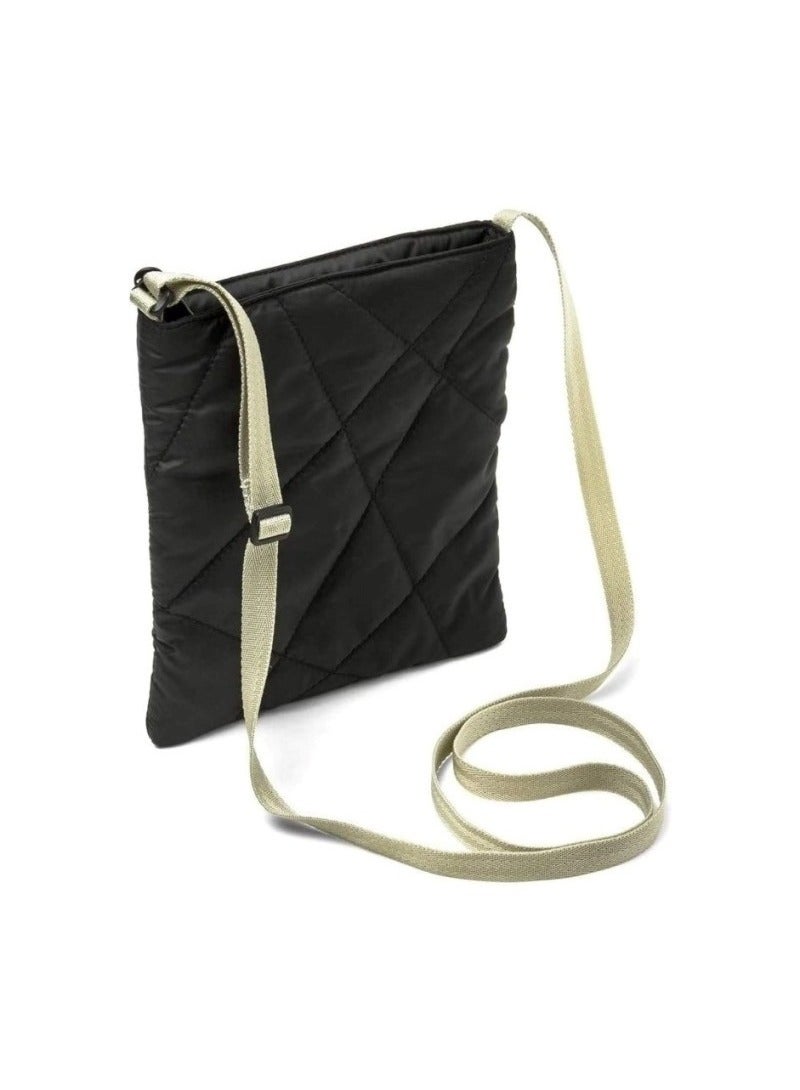 Crumpler DOS-XS-001 Doona Sling Pouch XS Black
