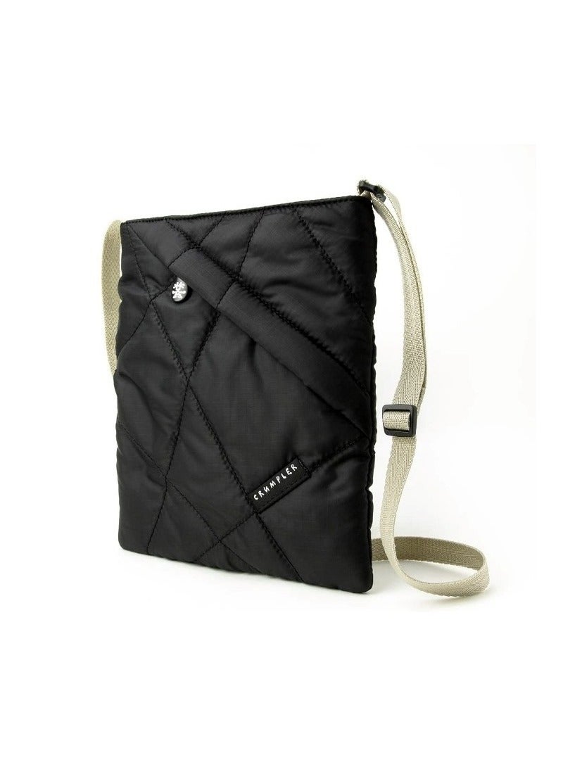 Crumpler DOS-XS-001 Doona Sling Pouch XS Black