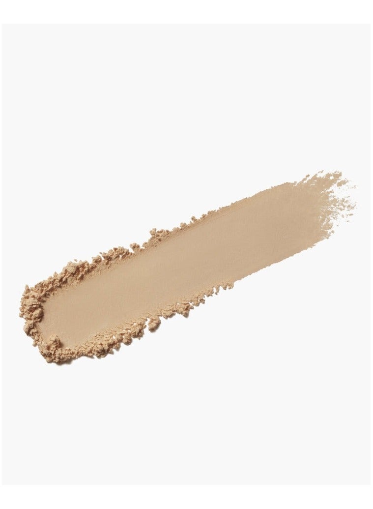 Pore Eclipse Matte Translucent Medium Setting Powder 30g