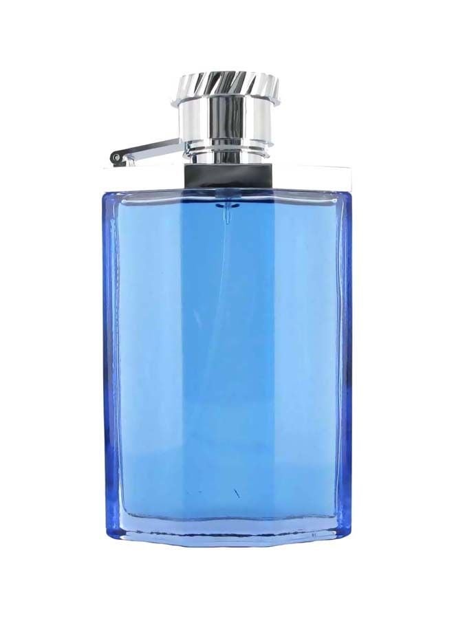 Dunhill Bundle Offer Desire Blue EDT 100 ML + Body Spray 195 ML EDT 100Ml, Body Spray 195ml