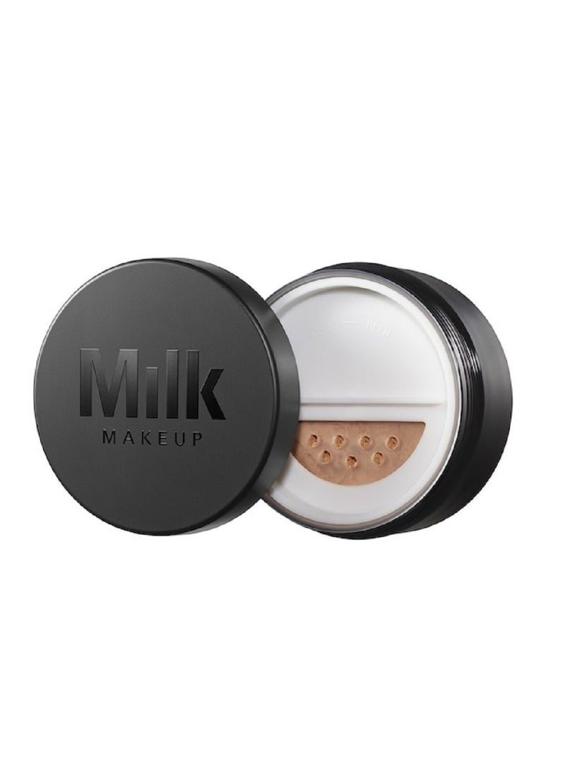 Pore Eclipse Matte Translucent Deep Setting Powder 30g