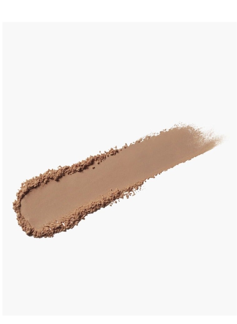 Pore Eclipse Matte Translucent Deep Setting Powder 30g