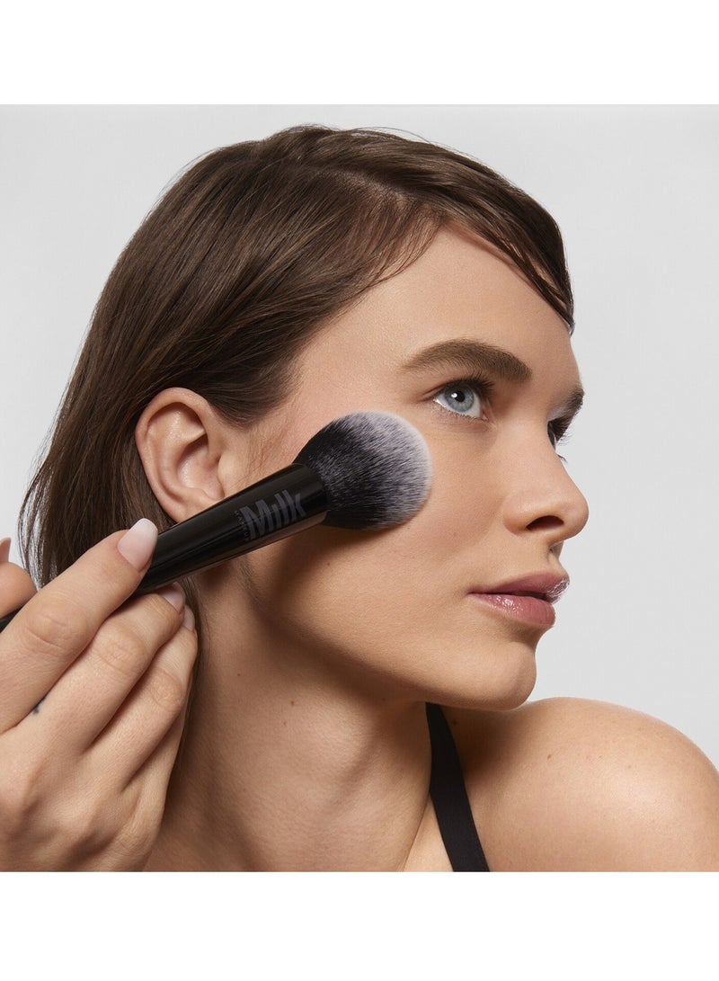 Pore Eclipse Matte Translucent Light Setting Powder 30g