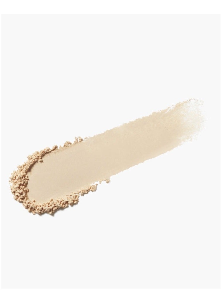 Pore Eclipse Matte Translucent Light Setting Powder 30g
