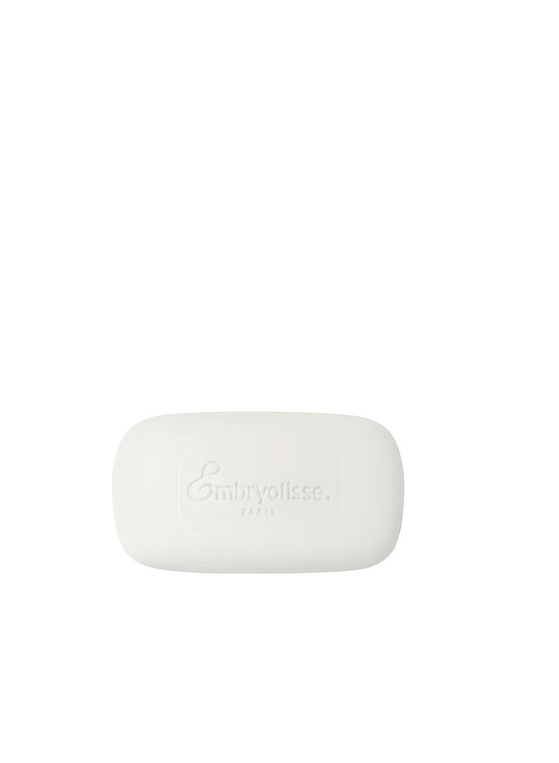 Gentle Cleansing Bar