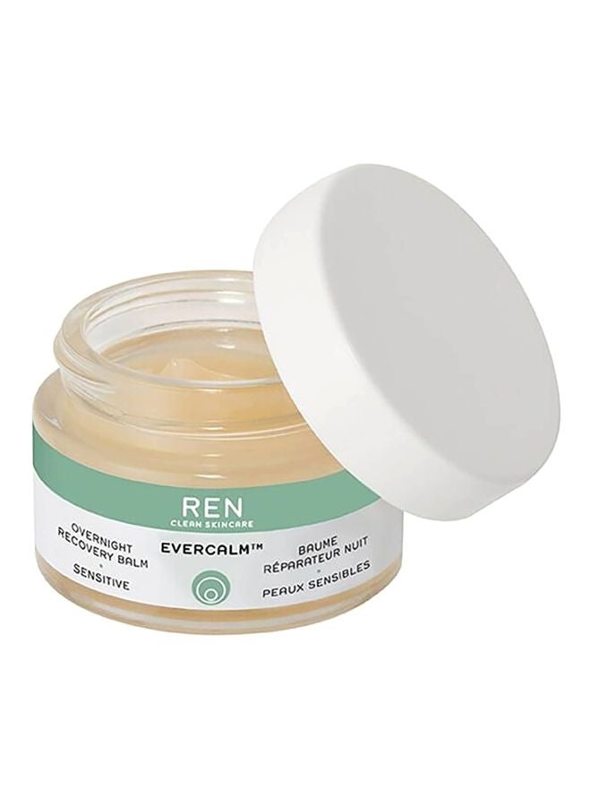 Overnight Recovery Balm 30ml