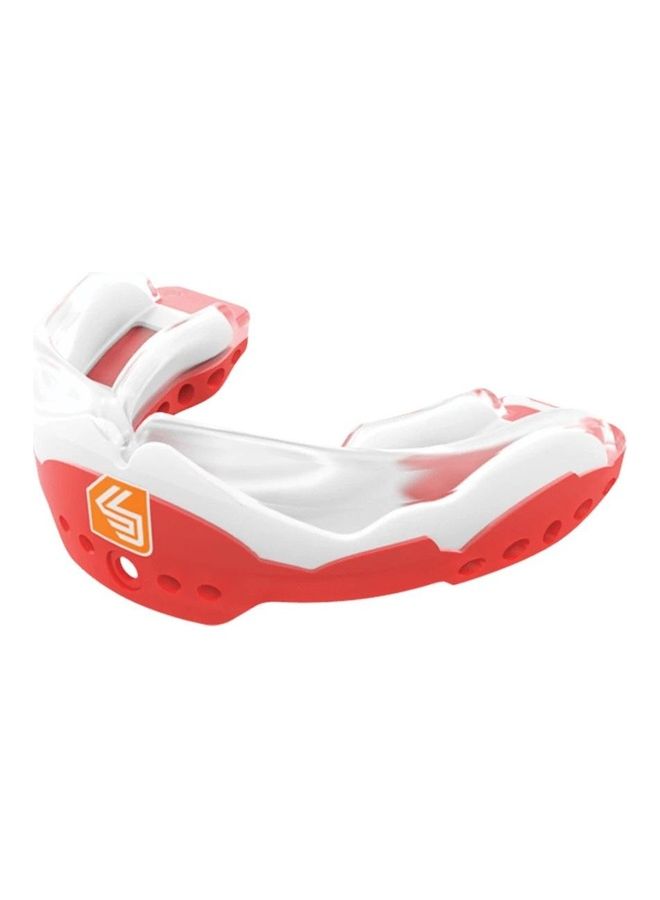 Ultra Adult Mouth Guard Adultcm