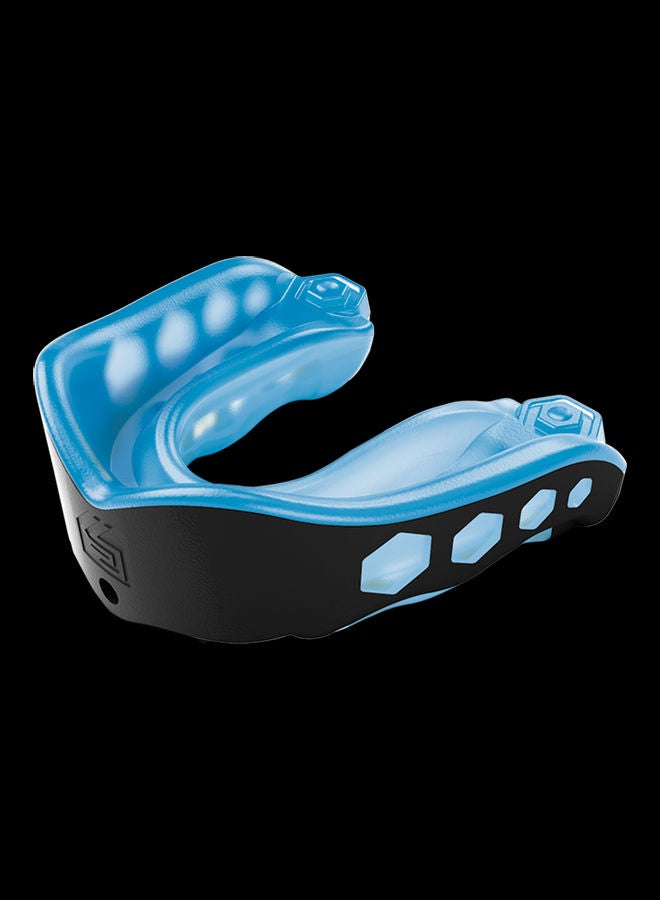 Gel Max Adult Mouth Guard