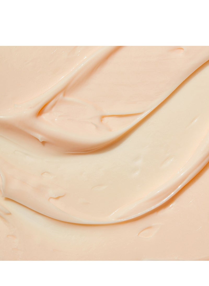 MARIO BADESCU Vitamin C Cream 28 G