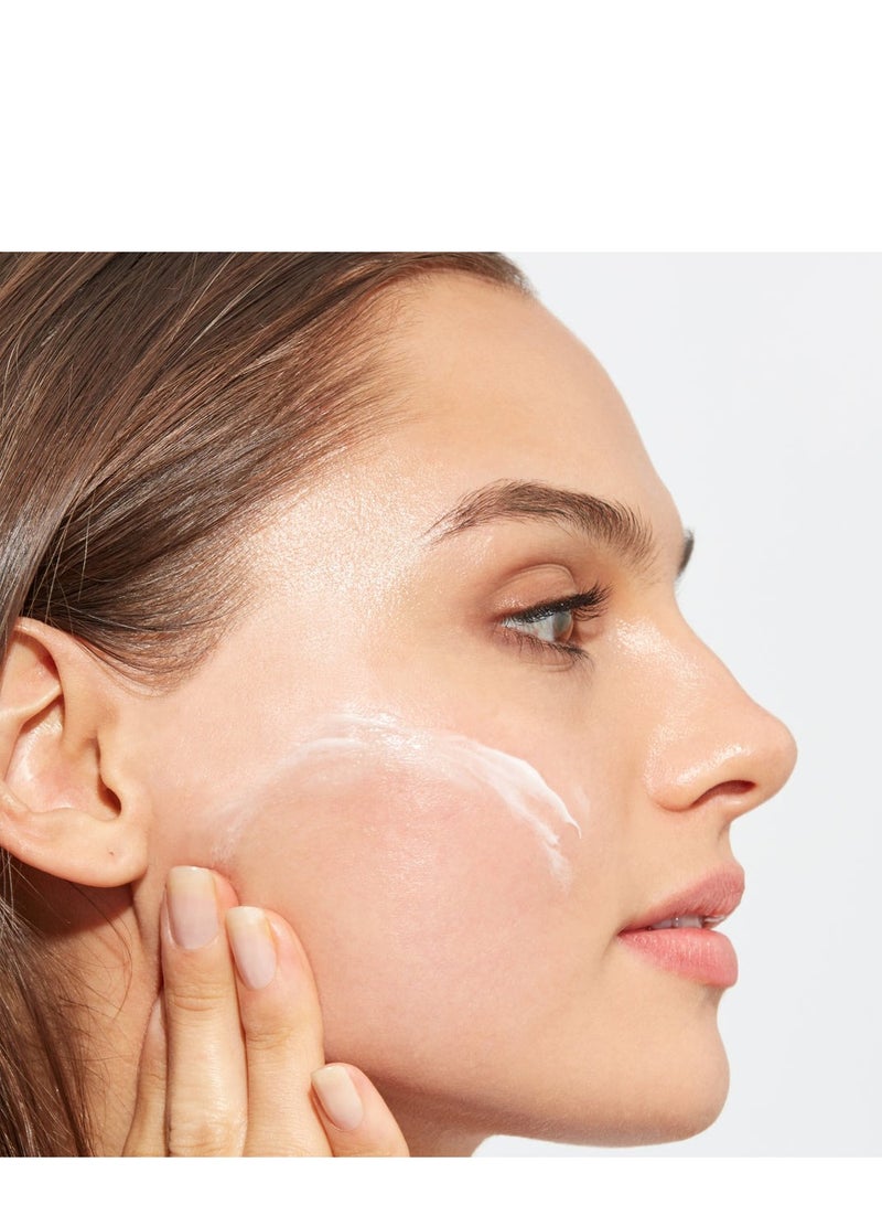 MARIO BADESCU Vitamin C Cream 28 G