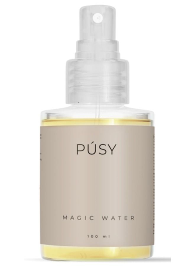 PUSY Magic Water 100 ml