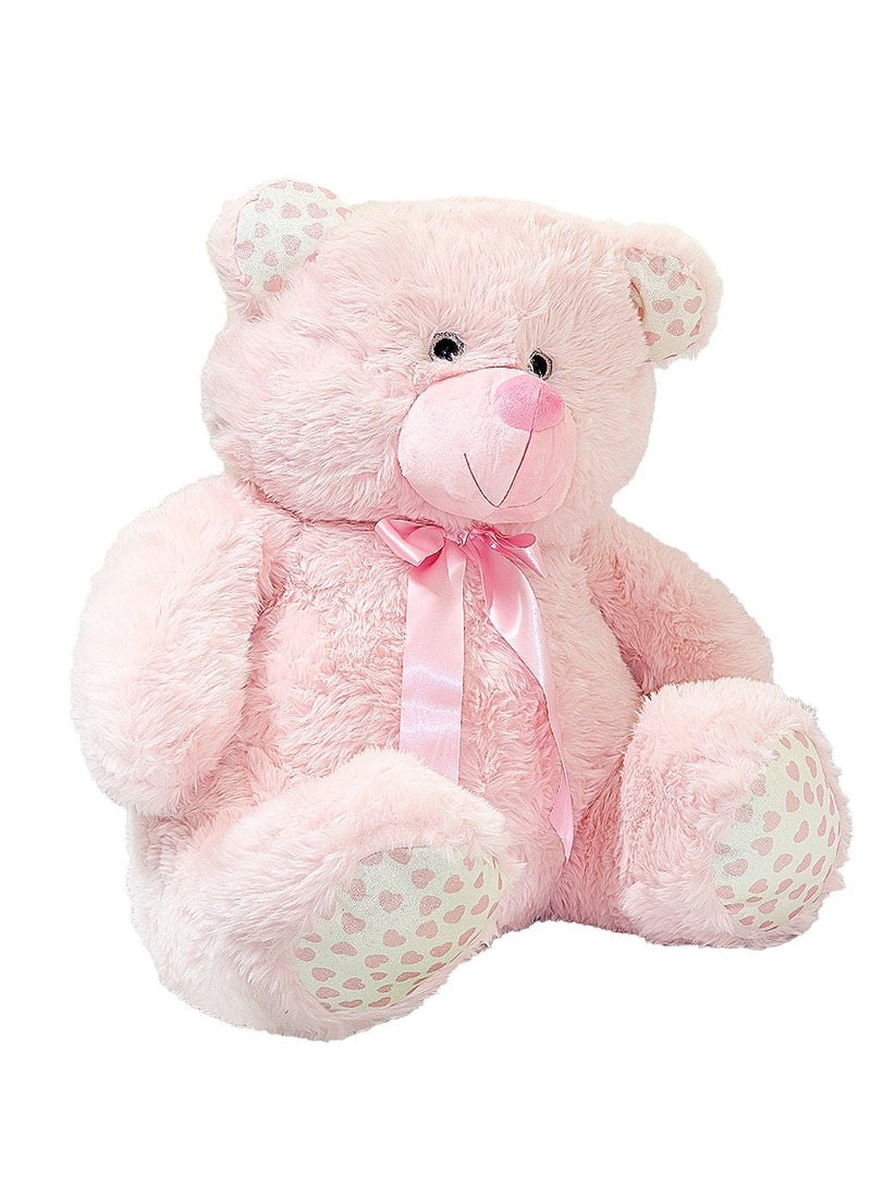 1-Piece Bear Plush Toy 70 cm