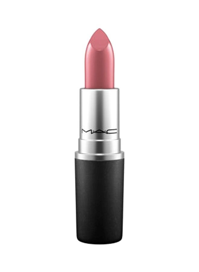 Cremesheen Lipstick Cream Creme In Your Coffee