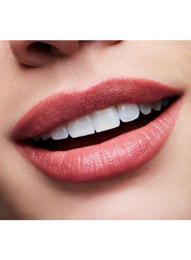 Cremesheen Lipstick Cream Creme In Your Coffee