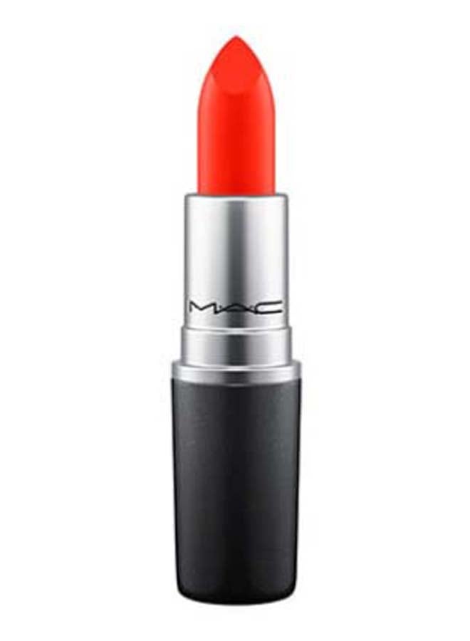 Matte Lipstick Lady Danger