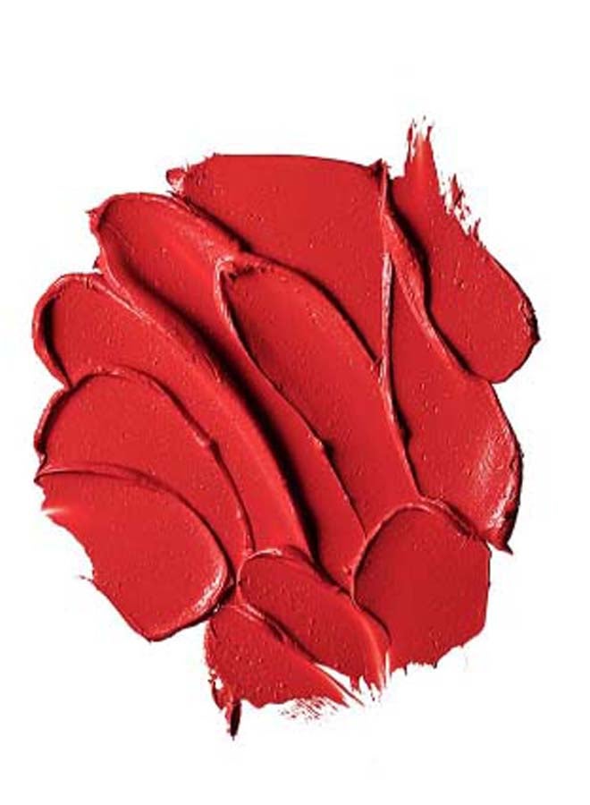 Matte Lipstick Lady Danger